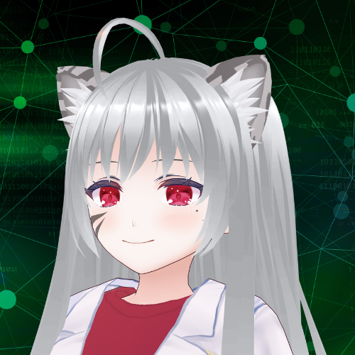 カゲキン博士